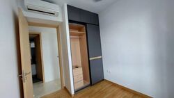 The Tre Ver (D13), Condominium #580690931
